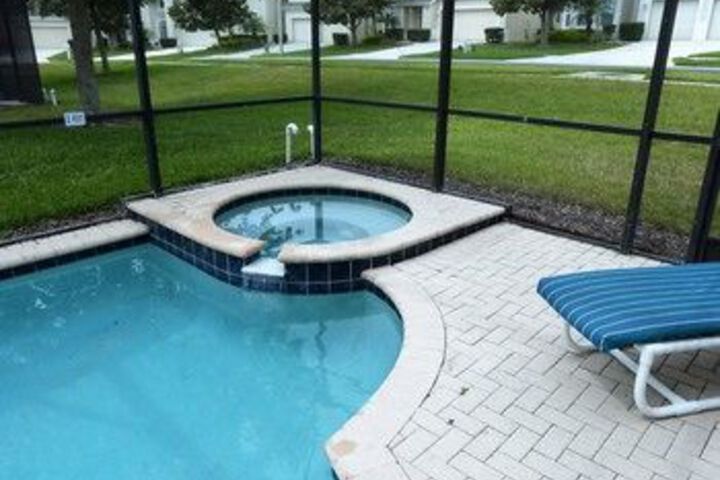 Terrace/Patio 29 of 32