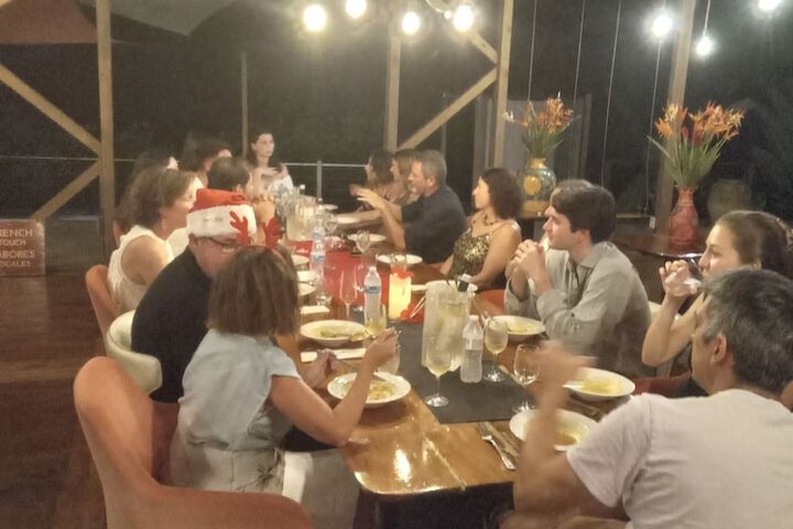 Dining 67 of 108