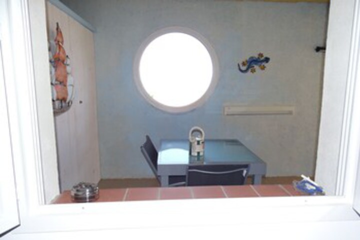 Room 67 of 81