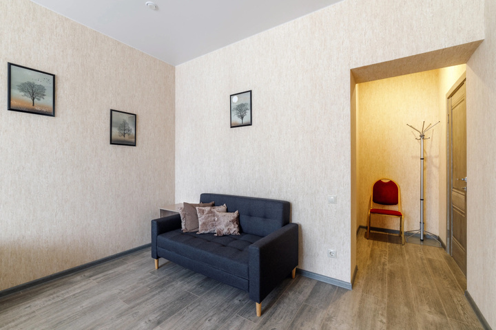 Room 19 of 50