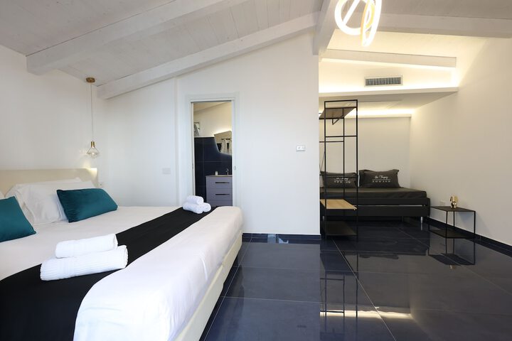 Room 35 of 94