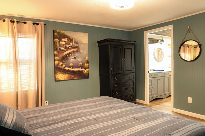 Room 59 of 917