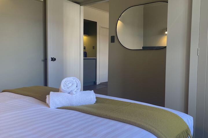 Room 30 of 81
