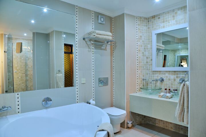 Room 21 of 55