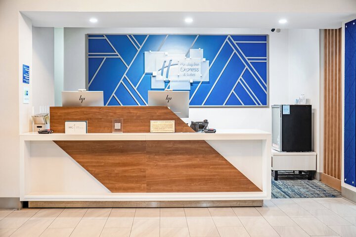Hotel 52 of 59
