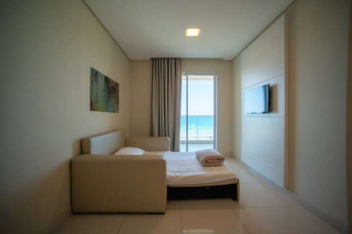 Room 40 of 110