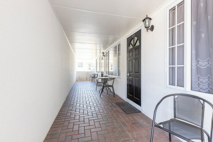 Terrace/Patio 44 of 79