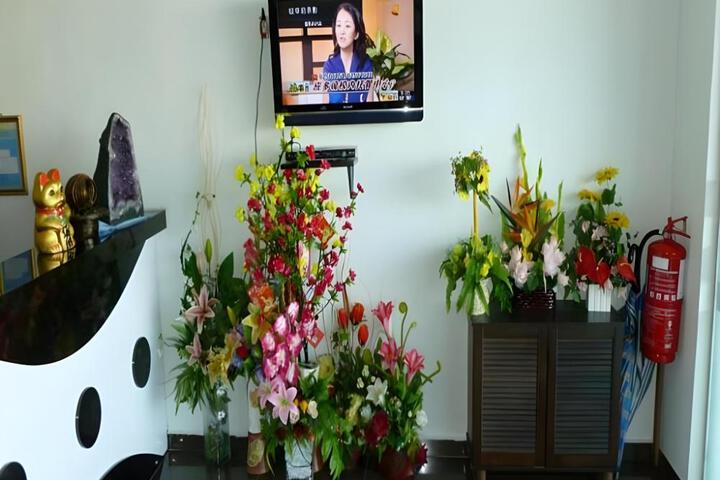 Photo 4