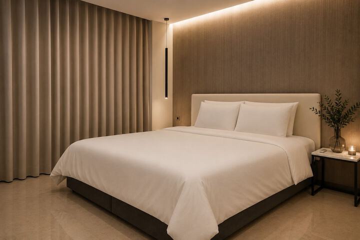 Room 25 of 42