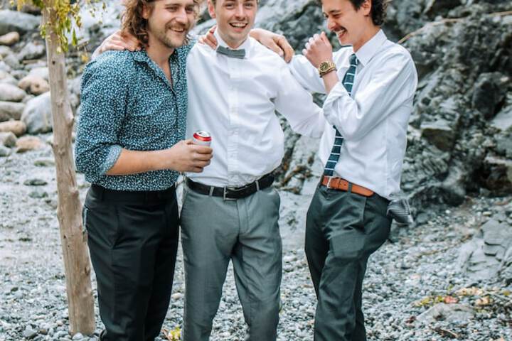 Wedding/Banquet 106 of 154
