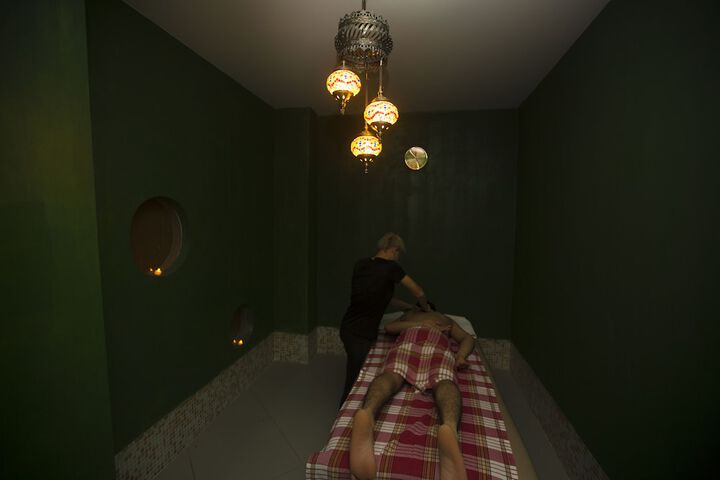 Spa 42 of 52