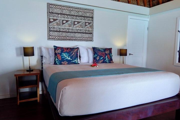 Room 20 of 91