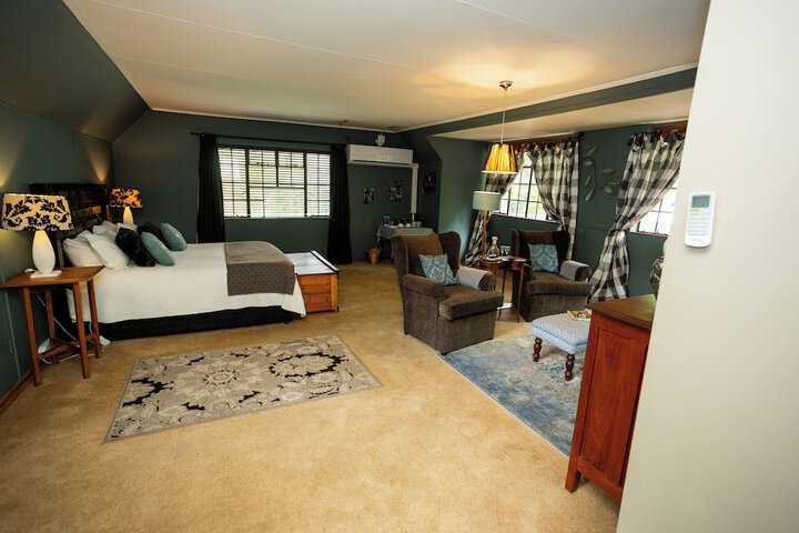 Room 29 of 84