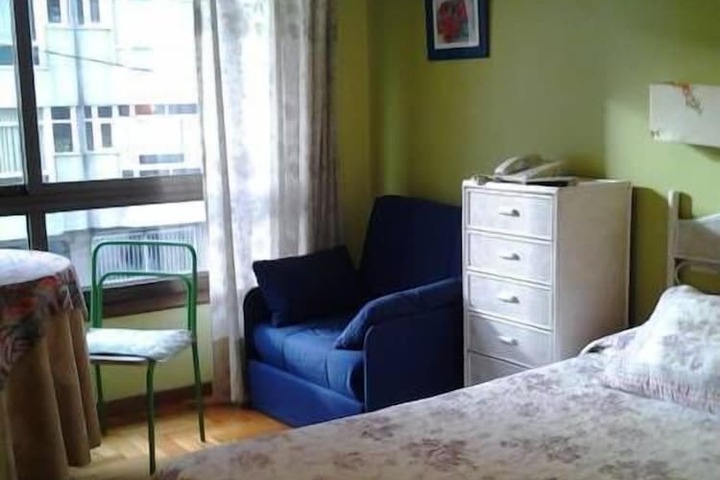 Room 8 of 45