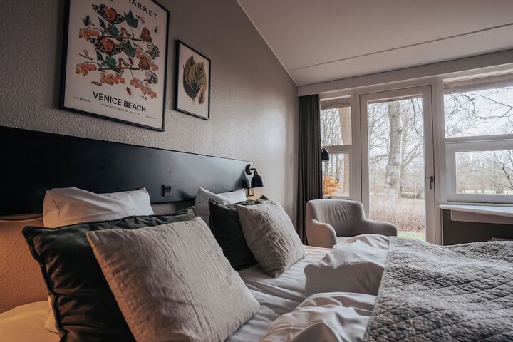 Room 43 of 80