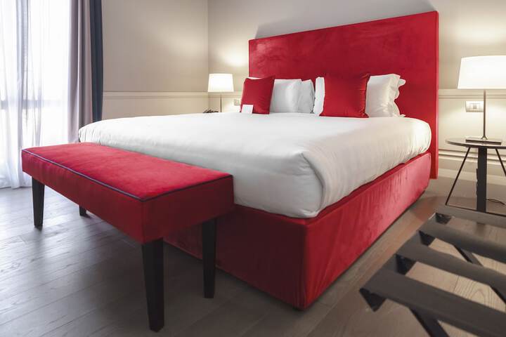 Room 18 of 67