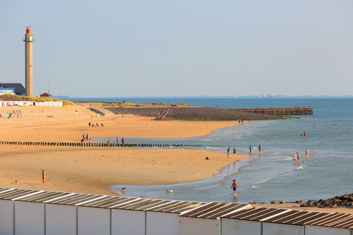Beach 56 of 61