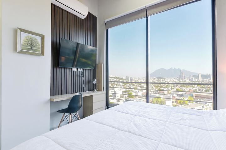 Room 90 of 238
