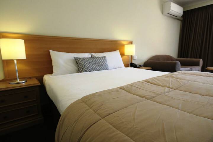 Room 12 of 58