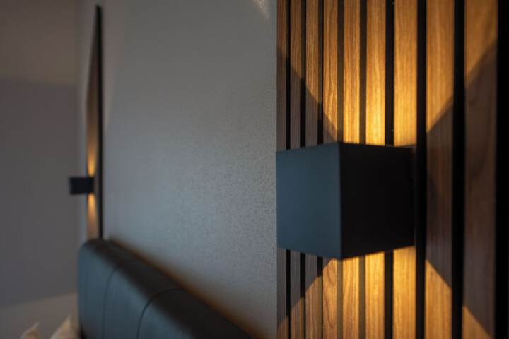 Room 34 of 88