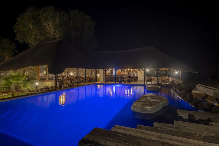 Pool 23 of 102