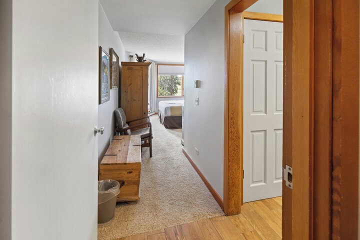 Room 113 of 226