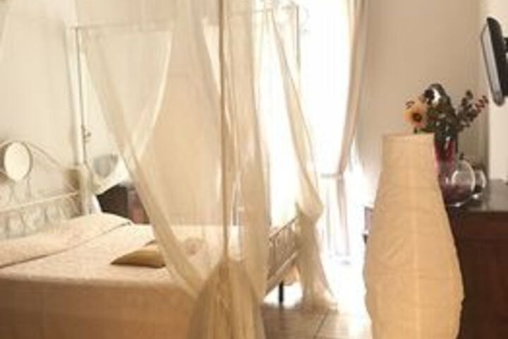 Residenza Le Logge