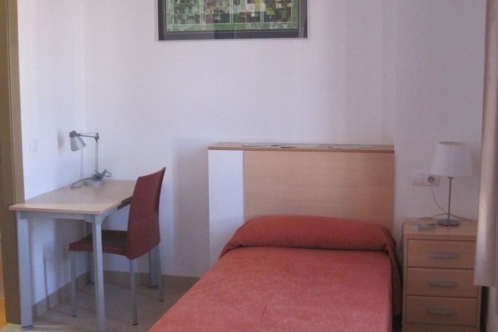 Room 8 of 51