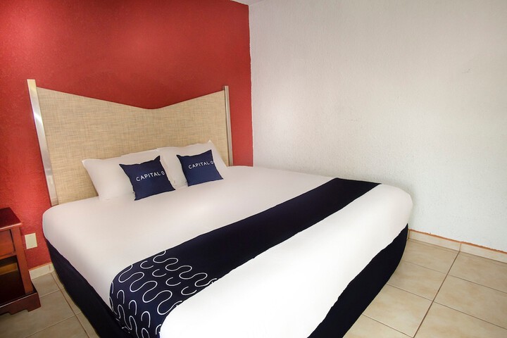 Room 20 of 61
