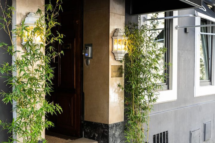 Hotel 125 of 128