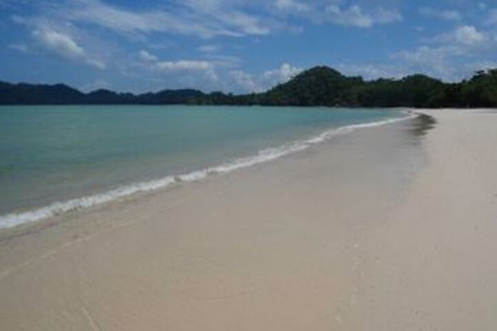 Beach 10 of 37