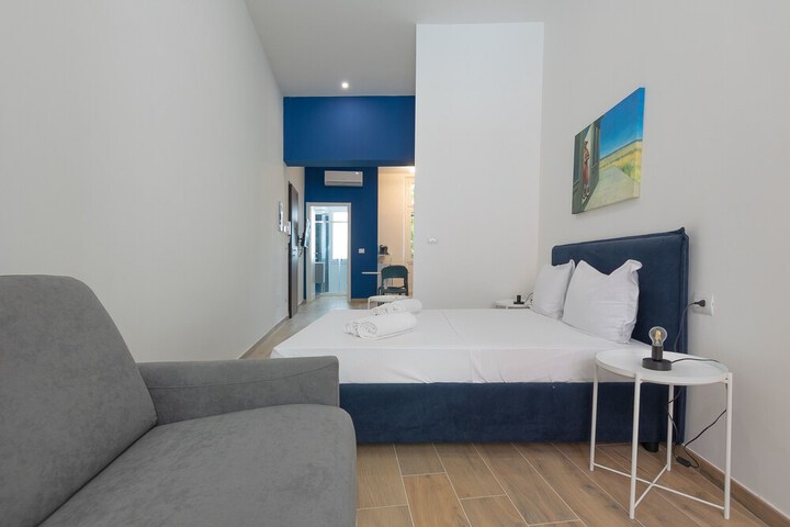 Room 20 of 88