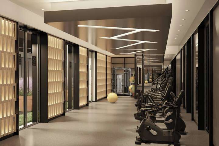 Health and Fitness 4 of 10