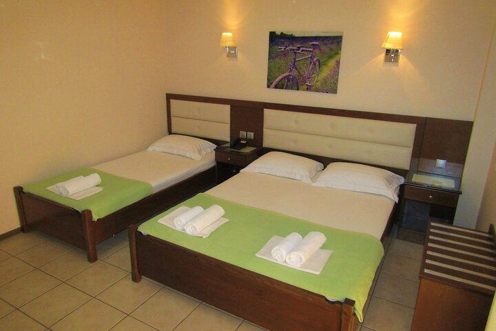 Room 29 of 65