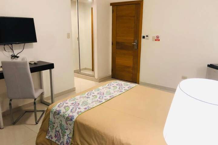 Room 14 of 67