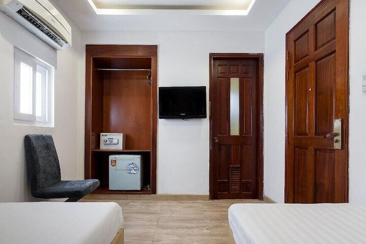 Spa and Wellness Pictures