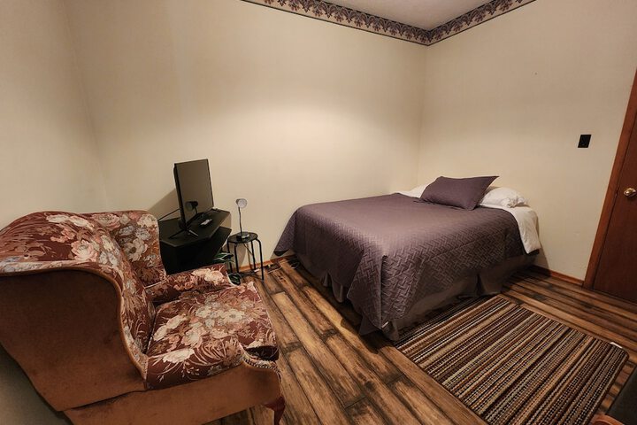 Room 7 of 31