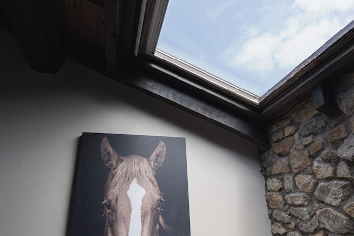 Room 16 of 42