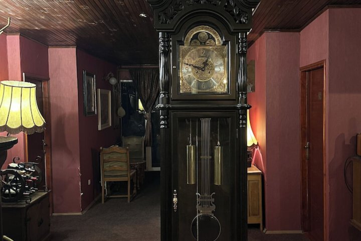 Hotel Interior 3 of 83