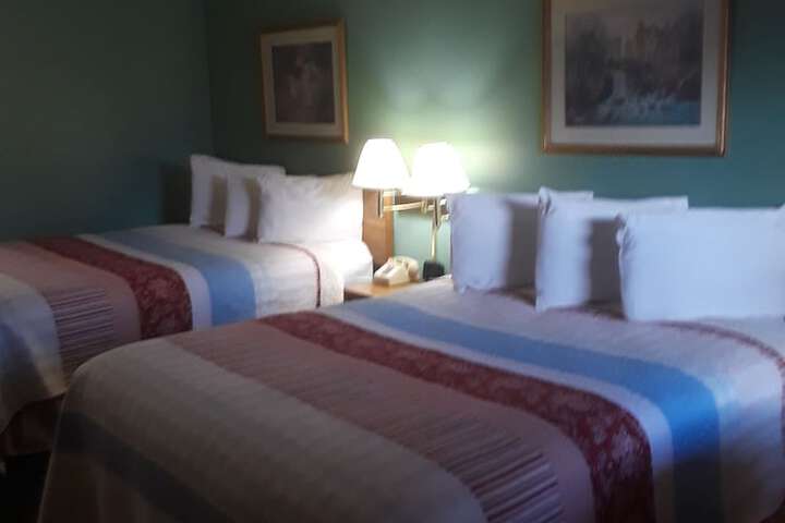 Room 7 of 43