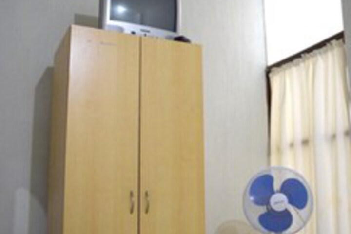 Room 46 of 58