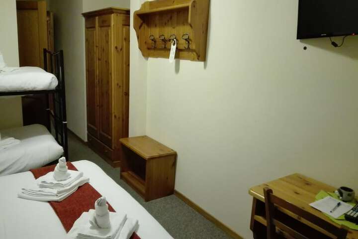 Room 16 of 69