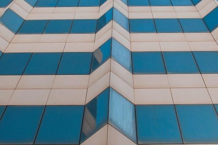 Hotel 159 of 178