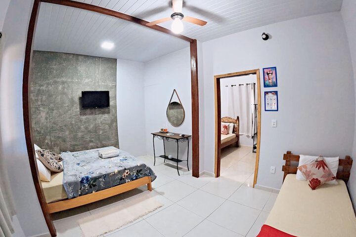 Room 6 of 21