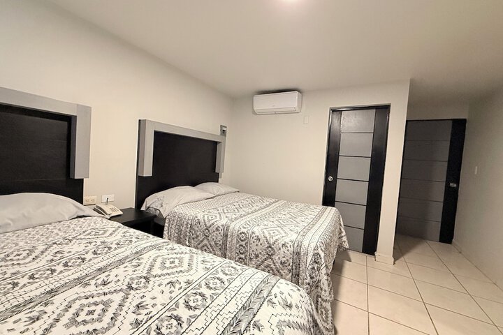 Room 19 of 30