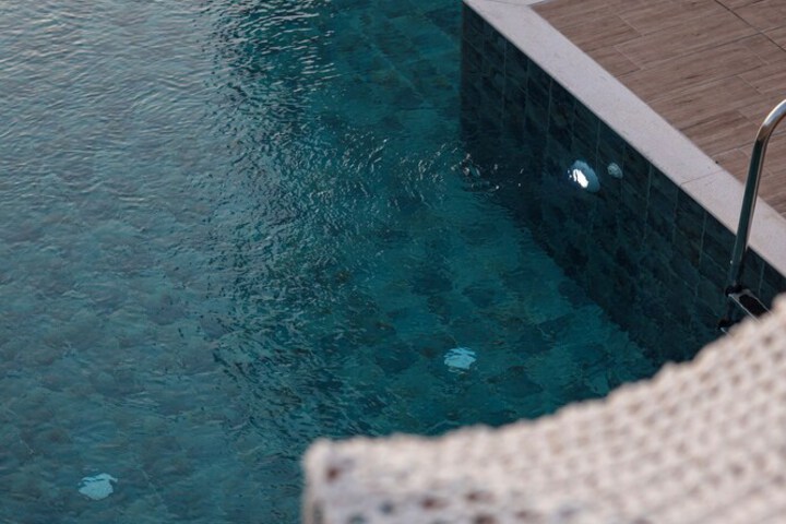 Pool 63 of 95