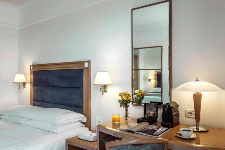 General 43 of 50