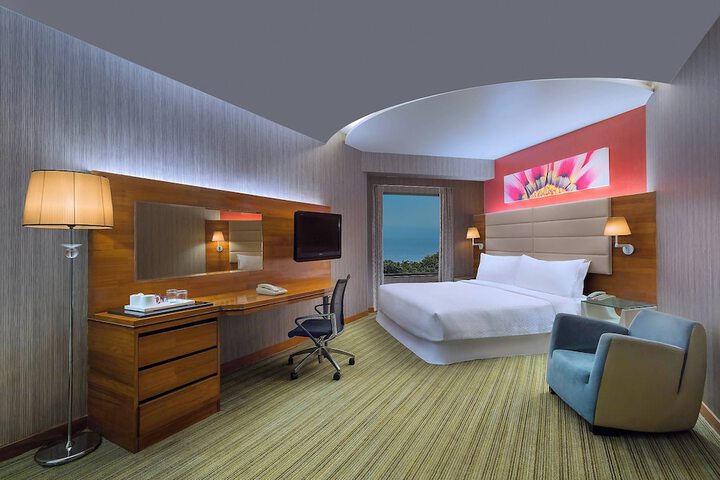 Room 13 of 59