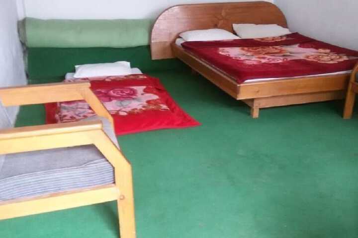 Room 19 of 20