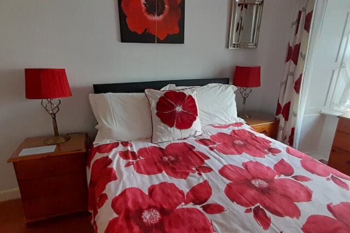 Room 9 of 46